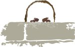 VinceH's Miscellany